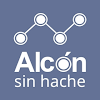 Alcón Sin Hache Informática - Web Media