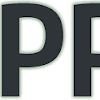 App Informática Cádiz Laguna