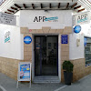 App Telefonía-Informática Barbate
