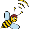 Beefree Informática Puerto Real