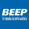 Beep Informática