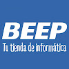 Beep Informatica