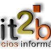 Bit2Bit Servicios Informaticos