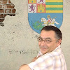 Centropc Los Barrios