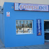 Compunet Informatica