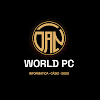 Dani | Worldpc
