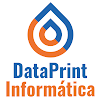 Dataprint Informática