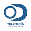 Negocio Digitalchip - Telefonía E Informática