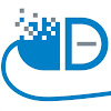 Divermatica Jerez