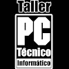 Negocio El Taller Del Pc