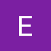 Eol - Tienda Informática