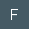 Fj Informática .:: Venta, Reparación, Fibra Y Telefonía ::.