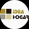Idea Hogar