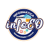 Infoeo Informática