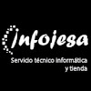 Negocio Infojesa Servicio Técnico Informática Y Tienda Jerez