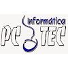 Informatica Pc-Tec
