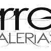 Informatica Telefonia Electrodomesticos Descanso Ferrer