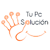 Informática Tu Pc Solución