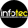 Infotec - Tienda Informática & Telefonía Conil