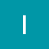 Infotron