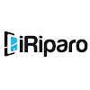 Iriparo