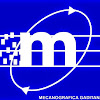 Meganet (Mecanografica Gaditana S.l.)