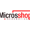 Microsshop Cádiz