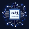 Negocio Mil24Bytes Informática