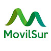 Negocio Movilsur Telecomunicaciones