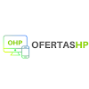 Ofertashp