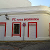 Pc Tuning Informatica