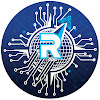 Rumbo Informático