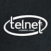Telnet Consulting Sl