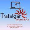 Trafalgar Informatica